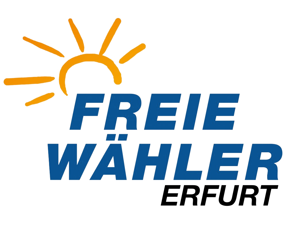 FREIE WÄHLER Erfurt
